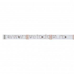 Paulmann 70333 FN YourLED Sideview ECO Stripe 50cm ws