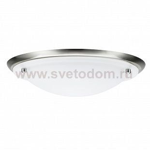 Светильник потолочный Paulmann 70344