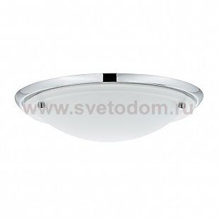 Светильник потолочный Paulmann 70345