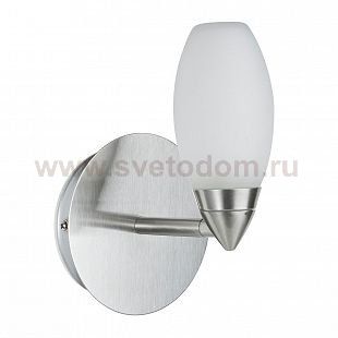 Светильник потолочный Paulmann 70352