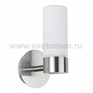 Светильник потолочный Paulmann 70353