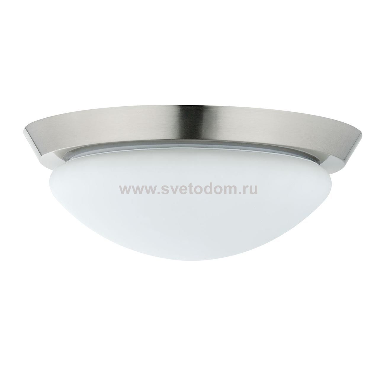 Paulmann W-D Ixa IP44 max.18W E27 310mm Ei geb/Ws