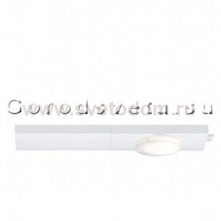 Кухонный светильник Paulmann 74998 Ultraline