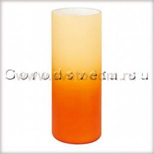 Настольная лампа Paulmann 77009