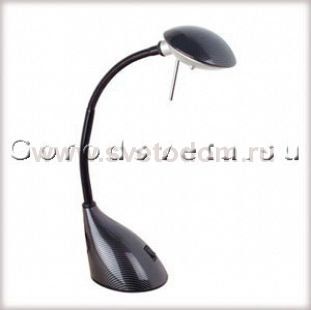 Настольная лампа Paulmann 77021