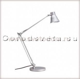 Настольная лампа Paulmann 77025