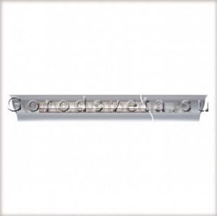 Техническое освещение Paulmann 78994 TopDesk