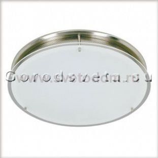 Светильник настенный Paulmann 79187