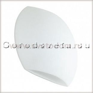 Светильник настенный Paulmann 79193