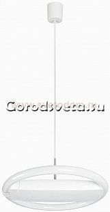 Светильник светодиодный  LED Paulmann 79223 Circular