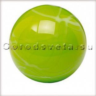 Настольная лампа Paulmann 79358