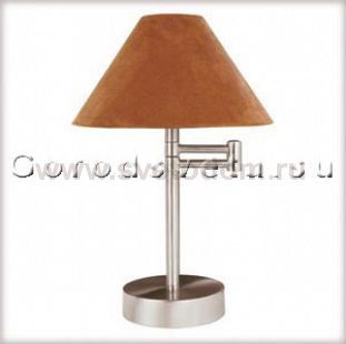 Настольная лампа Paulmann 79382