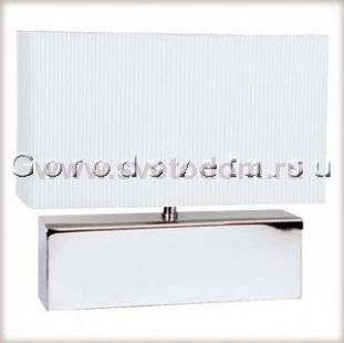 Настольная лампа Paulmann 79385