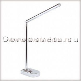 Настольная лампа Paulmann 79391