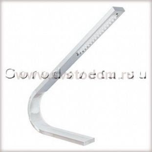 Настольная лампа Paulmann 79392