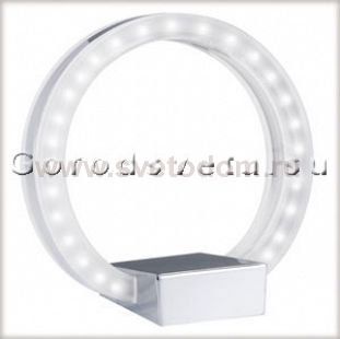 Настольная лампа Paulmann 79443