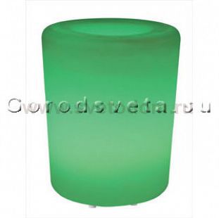 Светильник светодиодный  LED Paulmann 79445 Bucket LED