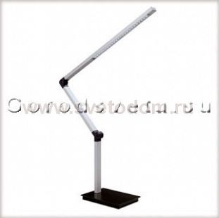Светильник светодиодный  LED Paulmann 79526 Rule LED