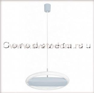 Кухонный светильник Paulmann 88433 Circular