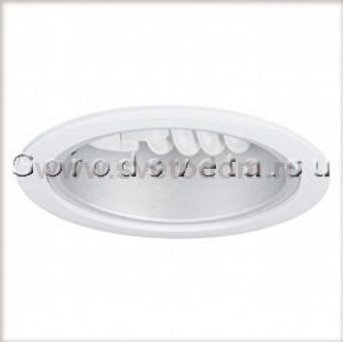 Светильник встраиваемый Paulmann 92012