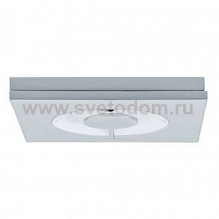 Светильник встраиваемый Paulmann 92513
