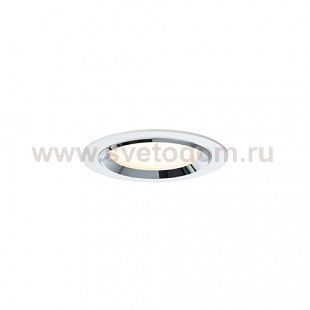 Светильник светодиодный  LED Paulmann 92693 Premium Line Dot