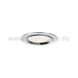 Светильник светодиодный  LED Paulmann 92694 Premium Line Dot