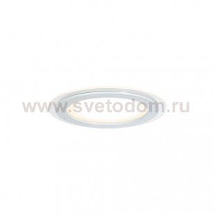 Светильник светодиодный  LED Paulmann 92705 Premium Line DecoDot
