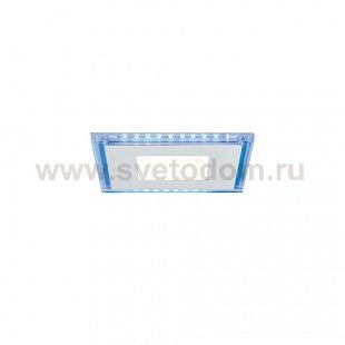 Светильник светодиодный  LED Paulmann 92710 Premium Line Panel