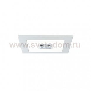 Светильник светодиодный  LED Paulmann 92712 Premium Line Panel