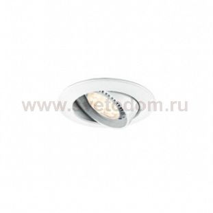 Светильник светодиодный  LED Paulmann 92713 Premium Line Power LED