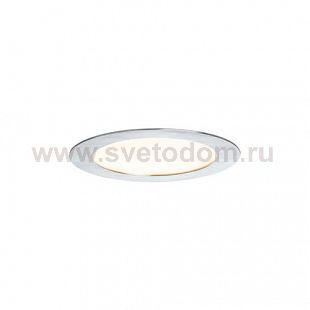 Светильник светодиодный  LED Paulmann 92715 Premium Line Panel