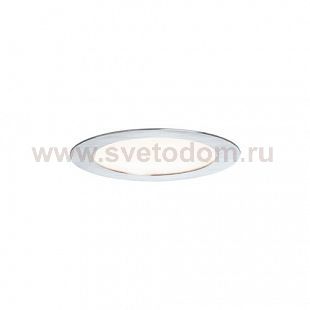 Светильник светодиодный  LED Paulmann 92717 Premium Line Panel