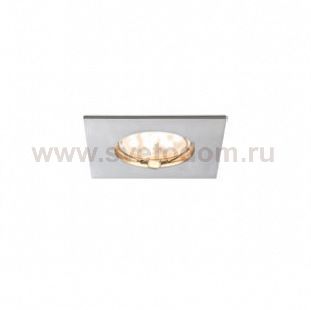Светильник светодиодный  LED Paulmann 92762 Premium Line LED