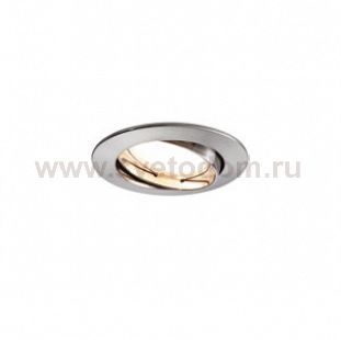 Светильник светодиодный  LED Paulmann 92778 Premium Line LED