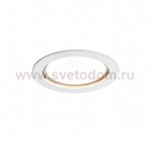 Светильник светодиодный  LED Paulmann 92786 Premium Line LED