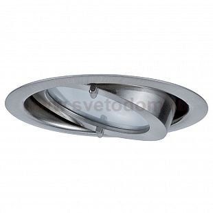 Светильник встраиваемый Paulmann 93526