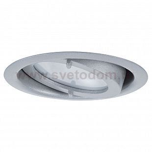 Светильник встраиваемый Paulmann 93527