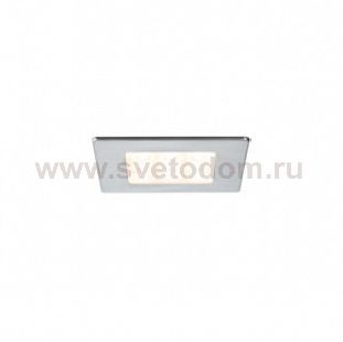 Светильник светодиодный  LED Paulmann 93558 Micro Line LED