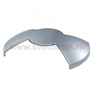 Крепежный элемент Paulmann 93733