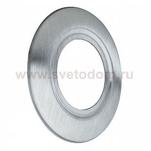 Крепежный элемент Paulmann 93742