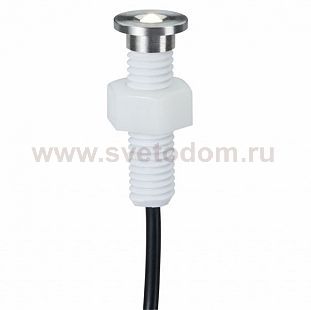 Уличный светильник Paulmann 93759 Special Line MicroPen