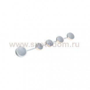 Светильник светодиодный  LED Paulmann 93807 Special Line StairLED