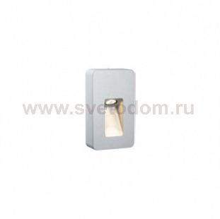 Уличный светильник Paulmann 93825 Special Line Slot LED