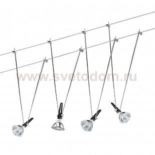 Струнные системы Paulmann 94062