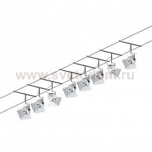 Струнная система Paulmann 94071