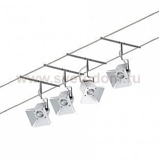 Струнные системы Paulmann 94074