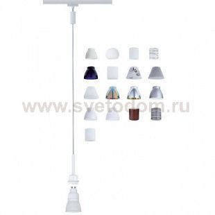 Светильник подвесной Paulmann 95011