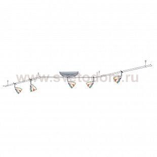 Штанговые системы Paulmann 95065