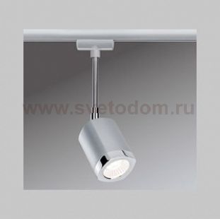 Шинные и трековые системы Paulmann 95204 Spot Wankel